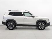 Haval Dargo Москва  - изображение 34