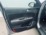 Kia Sportage IV Рестайлинг Санкт-Петербург  - изображение 37