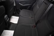 Haval Jolion I Рестайлинг Оренбург  - изображение 40