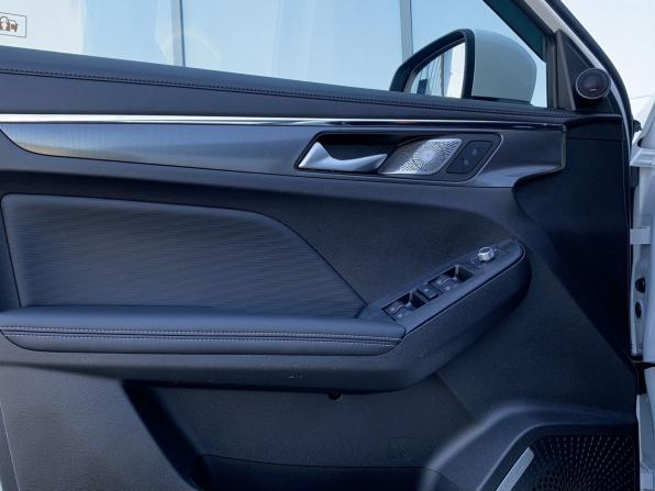 Haval Jolion I с пробегом 2023 года, цена 1 859 000 рублей, 28498 км, внедорожник, Автокод Объявления