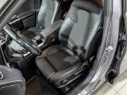 Mercedes-Benz GLA II (H247) Химки  - изображение 48