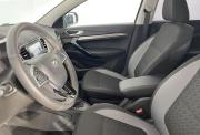 Lada (ВАЗ) Vesta I Рестайлинг (NG) Саранск  - изображение 57