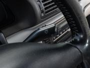 Volkswagen Passat B5 Краснодар  - изображение 35