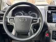 Toyota Land Cruiser Prado 150 Series Рестайлинг 2 Пермь  - изображение 52