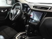 Nissan Qashqai II Екатеринбург  - изображение 31