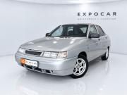 Lada (ВАЗ) 2112 Нижний Новгород  - изображение 15