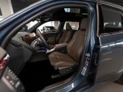 BMW X3 IV (G45/G48) Москва  - изображение 41
