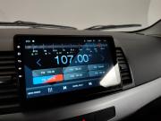 Mitsubishi Lancer X Подольск  - изображение 39