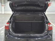 Kia Rio III Казань  - изображение 34