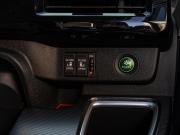 Honda Stepwgn V Рестайлинг Краснодар  - изображение 39