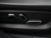 Changan UNI-K Москва  - изображение 38