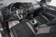 Nissan Qashqai II Рестайлинг Красноярск  - изображение 32