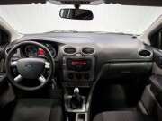 Ford Focus II Рестайлинг Иваново  - изображение 55
