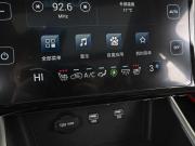 Hyundai Tucson IV Ставрополь  - изображение 38