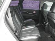 Hyundai Santa Fe IV Екатеринбург  - изображение 35
