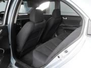 Hyundai Sonata V (NF) Минеральные Воды  - изображение 27