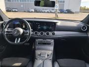 Mercedes-Benz E-Класс V (W213 S213 C238) Рестайлинг Набережные Челны  - изображение 48