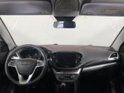 Lada (ВАЗ) Vesta I Воронеж  - изображение 36