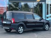 Lada (ВАЗ) Largus I Архангельск  - изображение 22