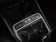 Hyundai Creta I Альметьевск  - изображение 30