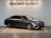 Mercedes-Benz E-Класс V (W213 S213 C238) Краснодар  - изображение 29