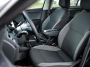 Skoda Rapid II Ижевск  - изображение 32