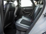 Audi Q3 I (8U) Рестайлинг Волгоград  - изображение 77