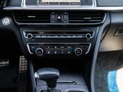 Kia Optima IV Рестайлинг Сочи  - изображение 41