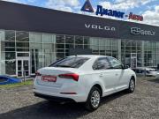 Skoda Rapid II Набережные Челны  - изображение 28