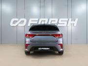 Kia Rio IV Воронеж  - изображение 23