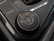 Volkswagen Tiguan II Екатеринбург  - изображение 45