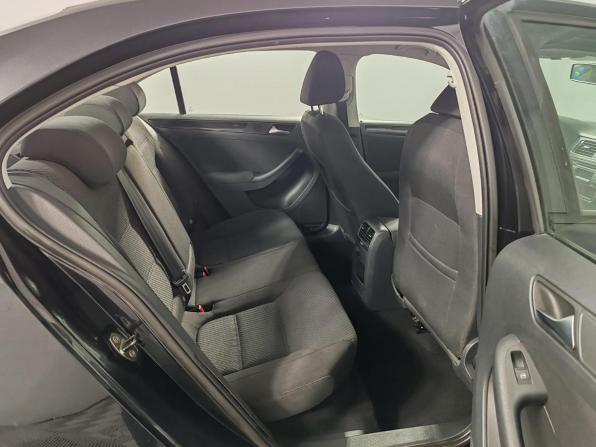 Volkswagen Jetta VI с пробегом 2012 года, цена 979 000 рублей, 225254 км, седан, Автокод Объявления
