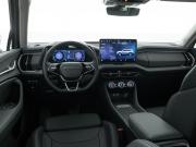 Skoda Kodiaq II Москва  - изображение 41