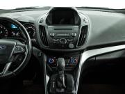 Ford Kuga II Рестайлинг Санкт-Петербург  - изображение 33
