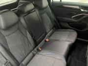 Volkswagen Tiguan III (China Market) Воронеж  - изображение 34