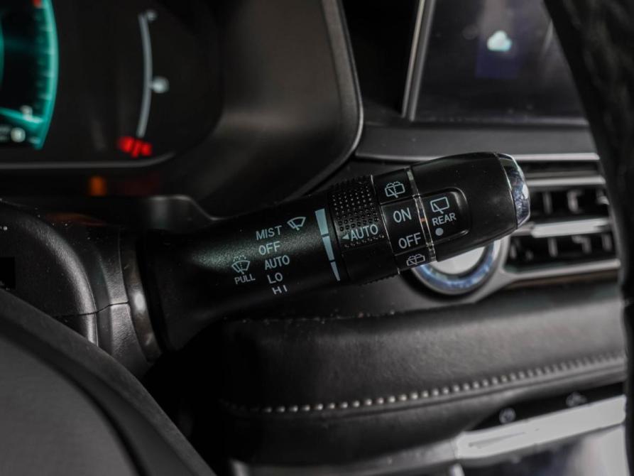 Chery Tiggo 4 Pro I Рестайлинг Воронеж  - изображение 19