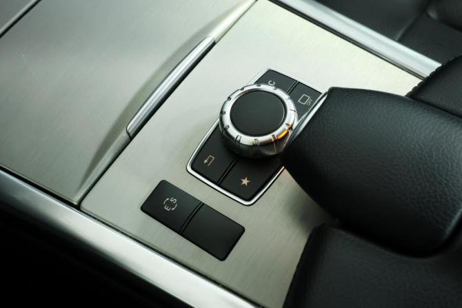 Mercedes-Benz E-Класс IV (W212 S212 C207) Рестайлинг с пробегом 2015 года, цена 2 290 000 рублей, 112315 км, седан, Автокод Объявления