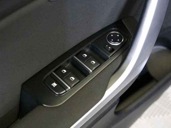 Kia Ceed III с пробегом 2020 года, цена 1 645 000 рублей, 170000 км, универсал, Автокод Объявления
