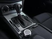 Mercedes-Benz C-Класс III (W204) Ростов-на-Дону  - изображение 29