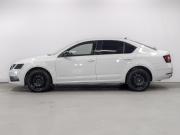 Skoda Octavia III (A7) Рестайлинг Санкт-Петербург  - изображение 37