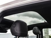 Mercedes-Benz GLE Coupe I (C292) Москва  - изображение 42