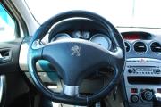Peugeot 408 I Стерлитамак  - изображение 28