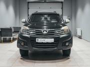 Great Wall Hover H3 I Екатеринбург  - изображение 21