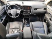 Mitsubishi Outlander III Рестайлинг 3 Москва  - изображение 28