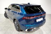 Geely Monjaro I Саратов  - изображение 39