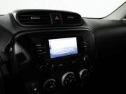Kia Soul II Рестайлинг Санкт-Петербург  - изображение 31