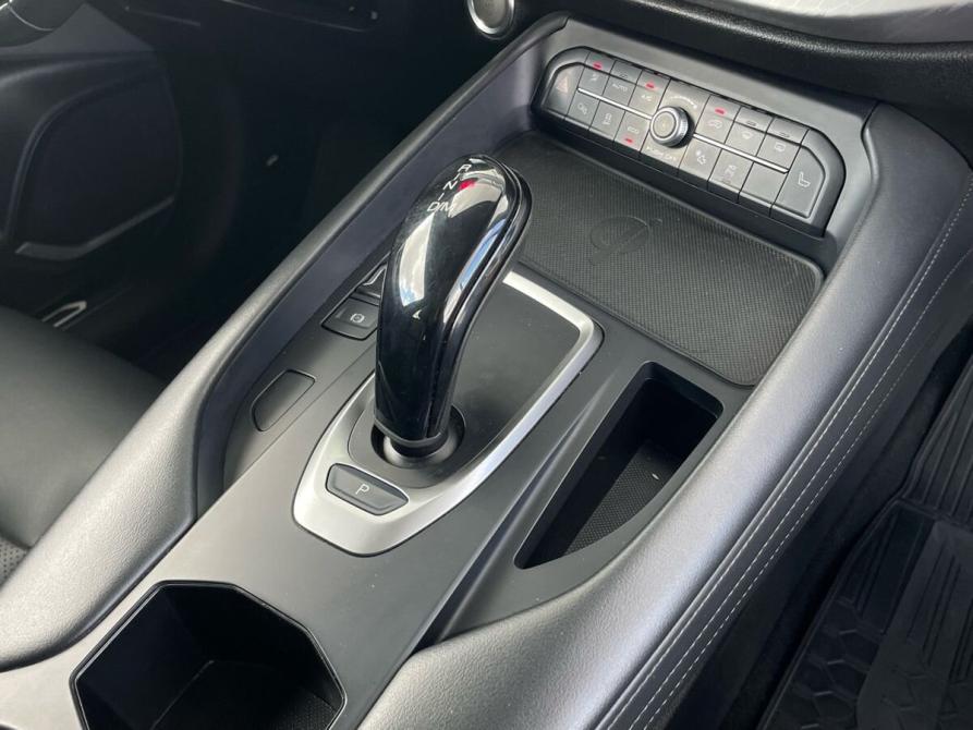Haval F7 I Рестайлинг Санкт-Петербург  - изображение 14