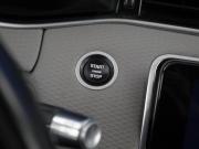 Land Rover Range Rover Evoque II Москва  - изображение 35