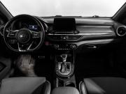 Kia Cerato IV Санкт-Петербург  - изображение 34