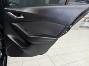 Mazda 3 III (BM) Магнитогорск  - изображение 32